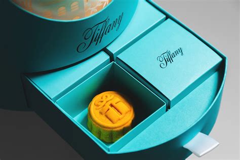 gucci mooncake box 2022|Hypebeast 2022 Mid.